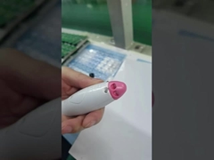 corde da salto per fitness