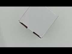 Mini altoparlanti wireless multifunzione portatili personalizzati 3W con AUX