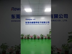 Fornitore di corde da salto per fitness