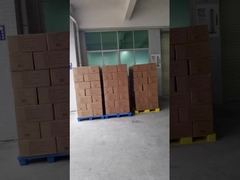 Corde da salto in PVC per adulti multifunzione con contatore di calorie regolabile