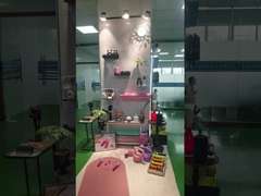 Esercizio di salto a corda di design moderno Digital Smart Jump Rope per l'allenamento